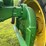 john-deere-730-image-50