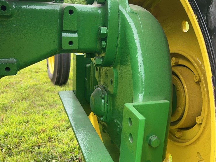 john-deere-730-image-50