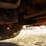 2011-caterpillar-770-image-67