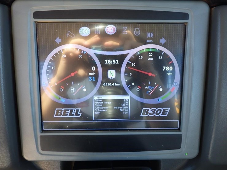 bell-b30e-image-47