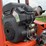 2002-wood-mizer-lt40-image-26