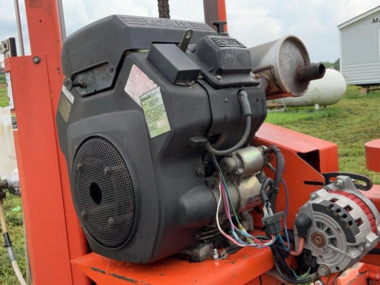 2002-wood-mizer-lt40-image-26
