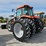 2001-agco-rt130-image-14