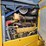 2021-deere-524p-image-22