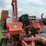 2002-wood-mizer-lt40-image-31