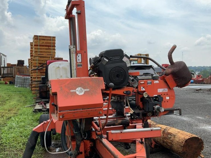 2002-wood-mizer-lt40-image-31