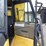 2016-komatsu-hm400-5-image-29