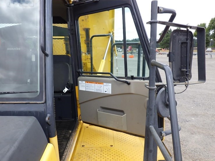 2016-komatsu-hm400-5-image-29