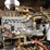 international-h-image-19