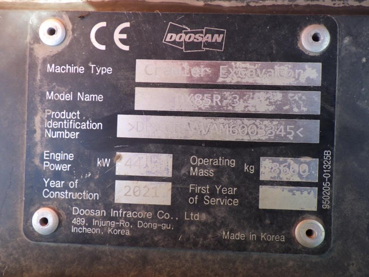 2021-doosan-dx85r-3-image-81