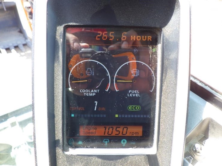 2021-doosan-dx85r-3-image-70