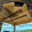 1990-john-deere-4055-image-36