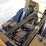 2011-caterpillar-770-image-46