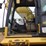 2016-komatsu-pc490-lc-11-image-27