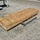 ~50--cedar-pieces-~1"x6"x8'-image-2