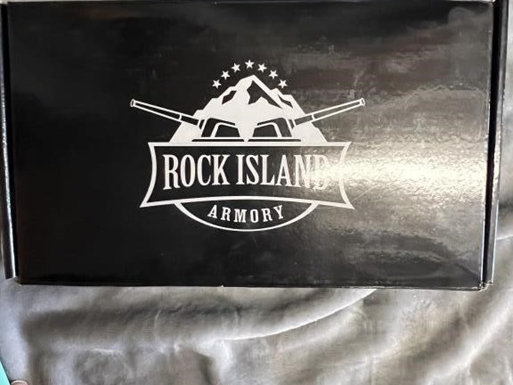 gs---rock-island-m1911a1-image-2