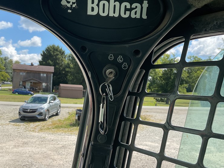 2015-bobcat-s510-image-11