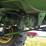 1997-john-deere-7455-image-19