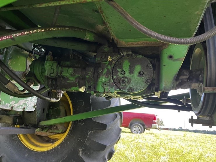 1997-john-deere-7455-image-19