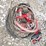 fill-rite-fuel-pumps,-parts-image-1