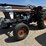 ford-tractor-image-1