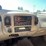 2002-ford-f150-king-ranch-image-38