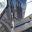 2020-hitachi-zx245us-lc-6n-image-45