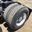 2013-peterbilt-388-image-14
