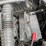 2007-honda-pilot-image-27