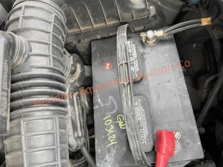 2007-honda-pilot-image-27
