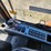 2019-doosan-dl280-5-image-22