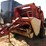 new-holland-847-image-1