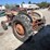 ford-841-image-2
