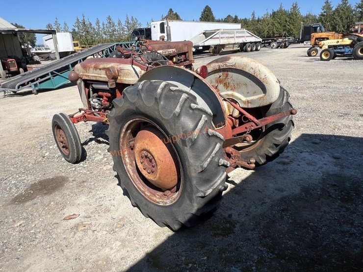 ford-841-image-2
