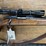 gs---remington-700-image-6