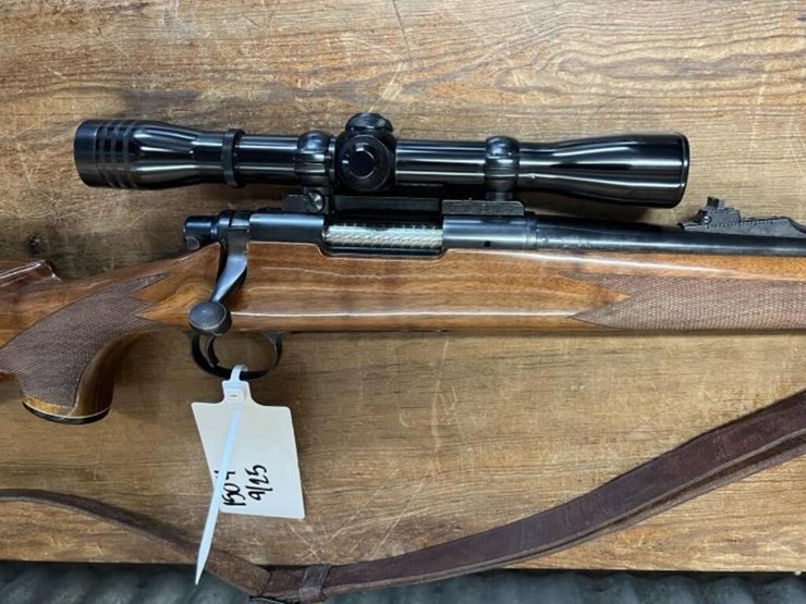 gs---remington-700-image-6