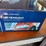 2015-international-prostar-image-65