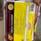 parmak-110v-fence-charger-image-4