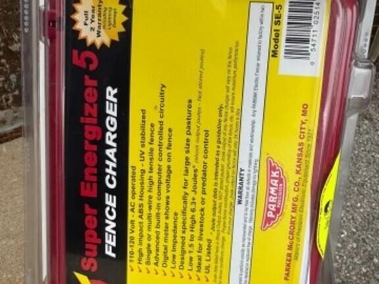 parmak-110v-fence-charger-image-4