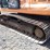 2012-doosan-dx255-lc-3-image-41