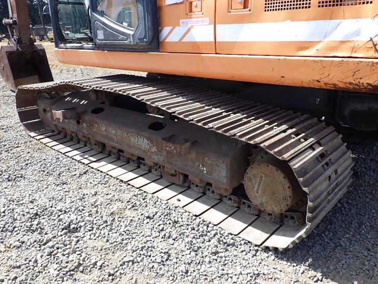 2012-doosan-dx255-lc-3-image-41