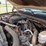 2011-chevy-4-door-dually-weld-bed-image-28