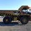 2011-caterpillar-770-image-4