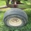parker-gravity-wagon-image-8