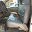 2008-ford-f550-xl-image-7