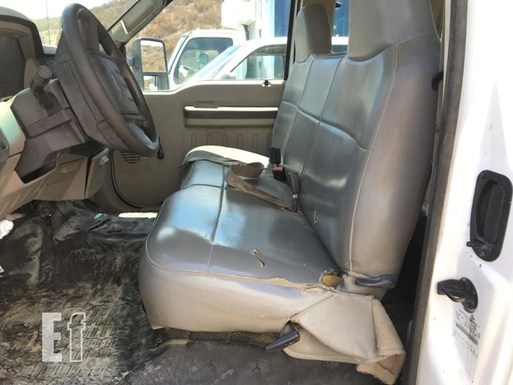 2008-ford-f550-xl-image-7