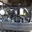 2021-doosan-dx85r-3-image-48