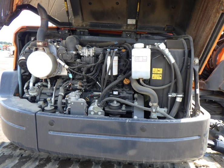 2021-doosan-dx85r-3-image-48