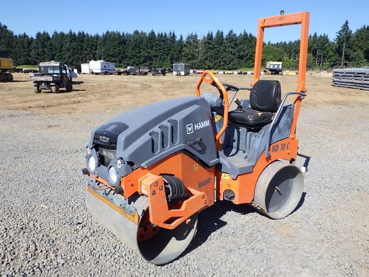 2016-hamm-hd10c-image-1