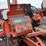 2002-wood-mizer-lt40-image-32